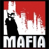 Náhled programu Mafia_The_City_of_Lost_Heaven_patch. Download Mafia_The_City_of_Lost_Heaven_patch